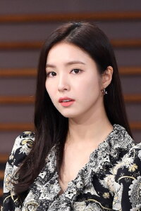 Shin Sae-kyeong