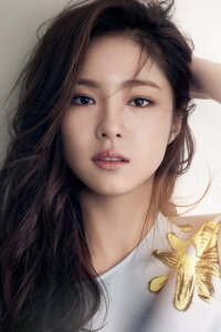 Shin Sae-kyeong