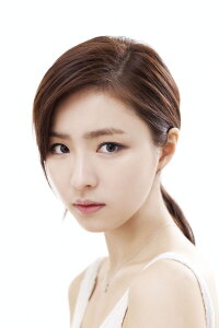Shin Sae-kyeong