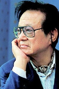 Shin Sang-ok
