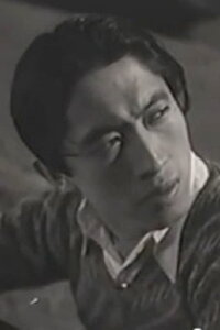 Shin Tokudaiji