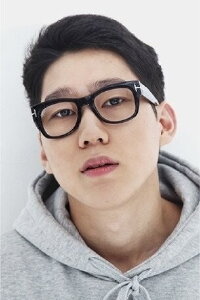 Shin Young-gyu