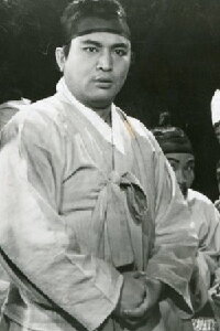 Shin Young-kyun
