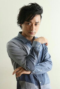 Shingo Katou