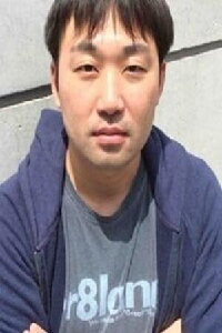 Shingo Natsume