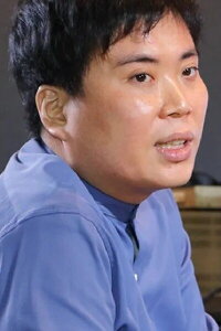 Shingo Yamashita