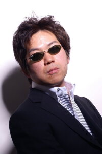 Shinichiro Watanabe