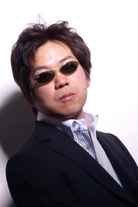 Shinichiro Watanabe