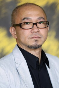 Shinji Aoyama