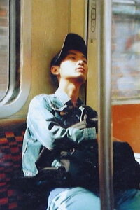 Shinji Sato