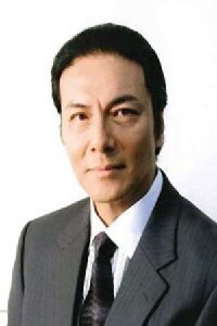 Shinji Tôdô