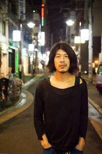 Shinji Wada
