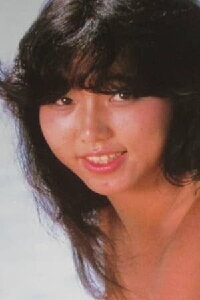 Shinobu Igarashi