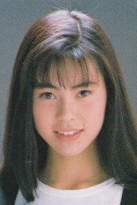 Shinobu Satô