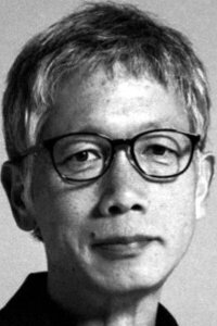 Shinobu Yaguchi