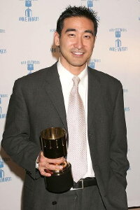 Shintaro Shimosawa