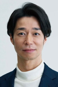 Shinya Hamada
