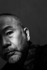 Shinya Tsukamoto