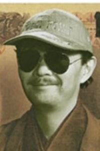 Shinya Yamamoto
