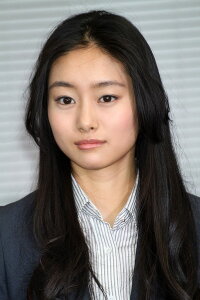 Shioli Kutsuna