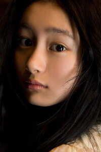 Shioli Kutsuna