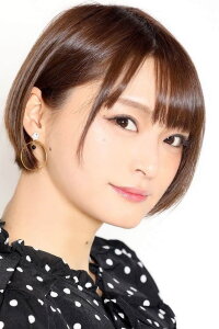 Shiori Izawa