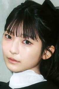 Shiori Nagata