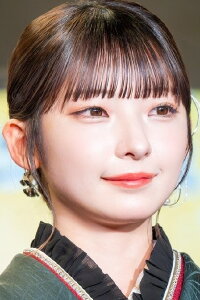 Shiori Nagata