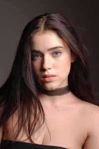 Shira Alterman