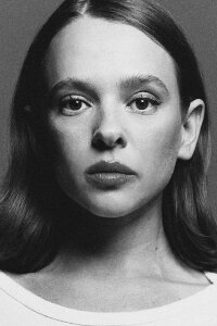Shira Haas