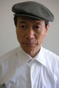 Shirō Shimomoto