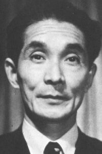 Shirō Toyoda