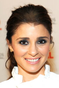Shiri Appleby