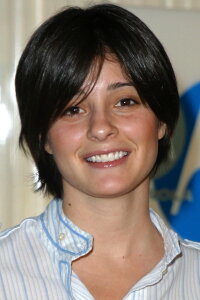 Shiri Appleby
