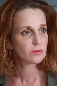 Shiri Golan