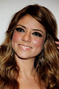 Shiri Maimon