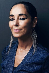 Shirin Neshat