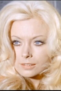 Shirley Corrigan