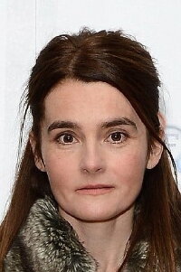 Shirley Henderson