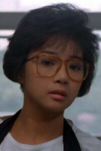 Shirley Ng Ling