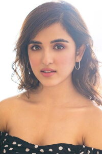 Shirley Setia