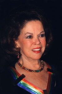 Shirley Temple