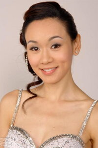 Shirley Yeung Sze-Kei