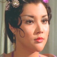 Shirley Yu Sha-Li
