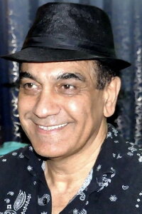 Shirzad Pirallahi
