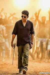 Shiva Rajkumar