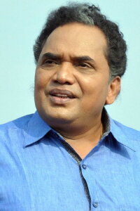 Shivaji Guruvayoor
