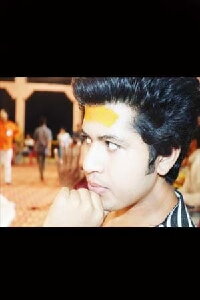 Shivam Roy Prabhakar