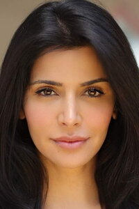 Shivani Ghai