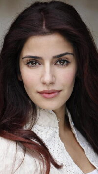 Shivani Ghai